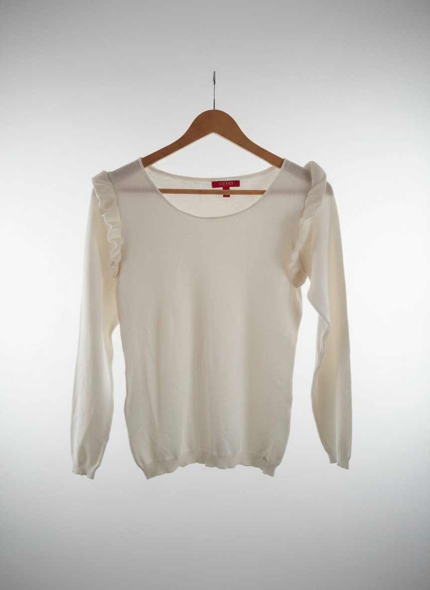 Pull guess