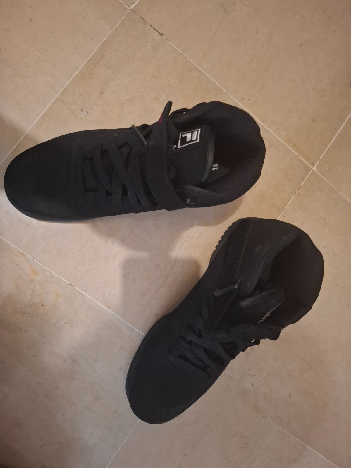 Fila
