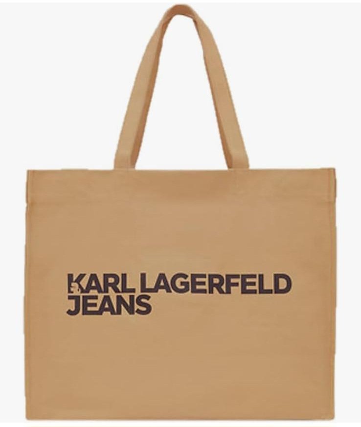 Sac authentique 
