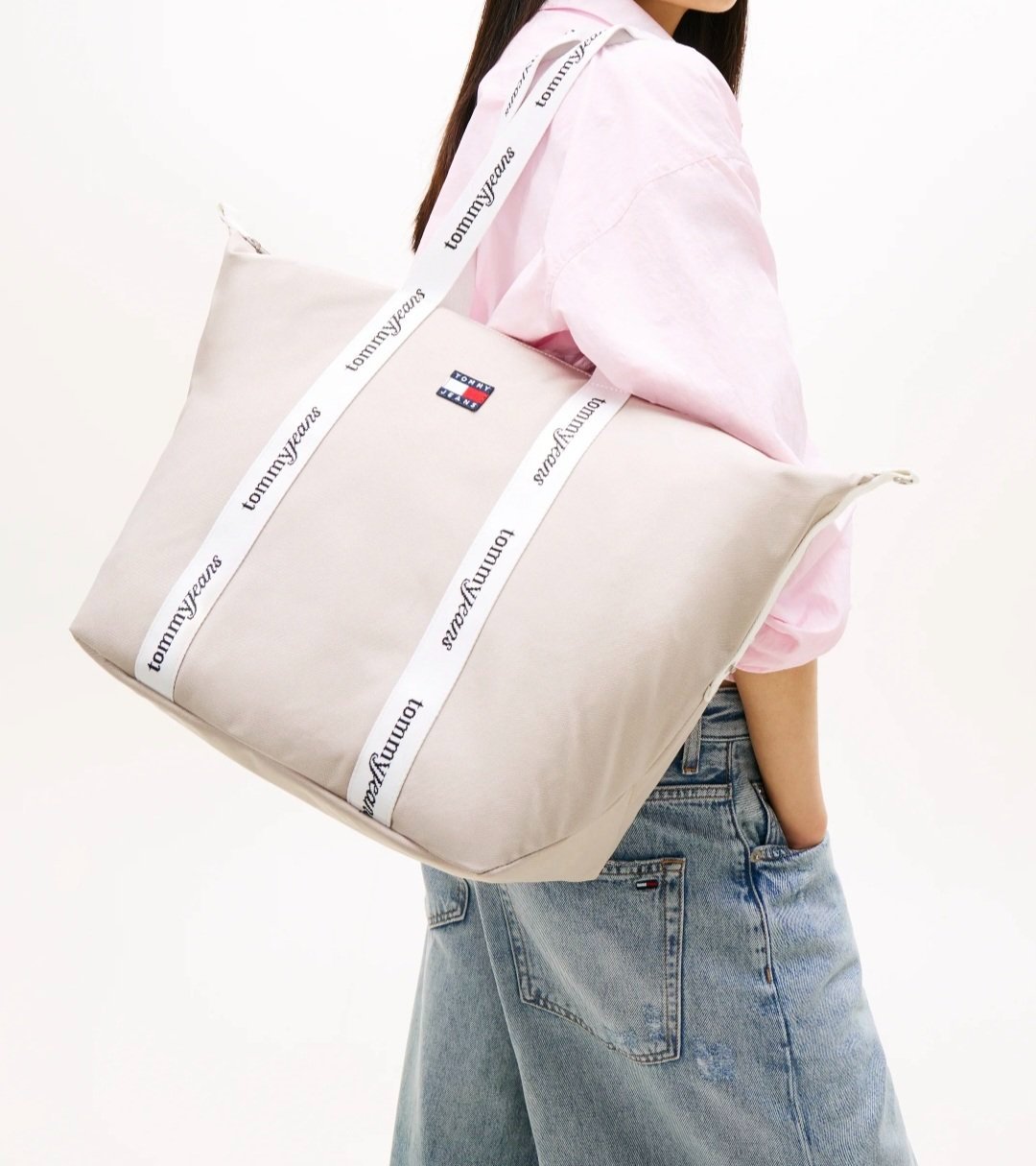 Sac