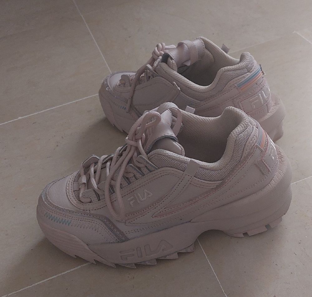 Puma37,1/2
