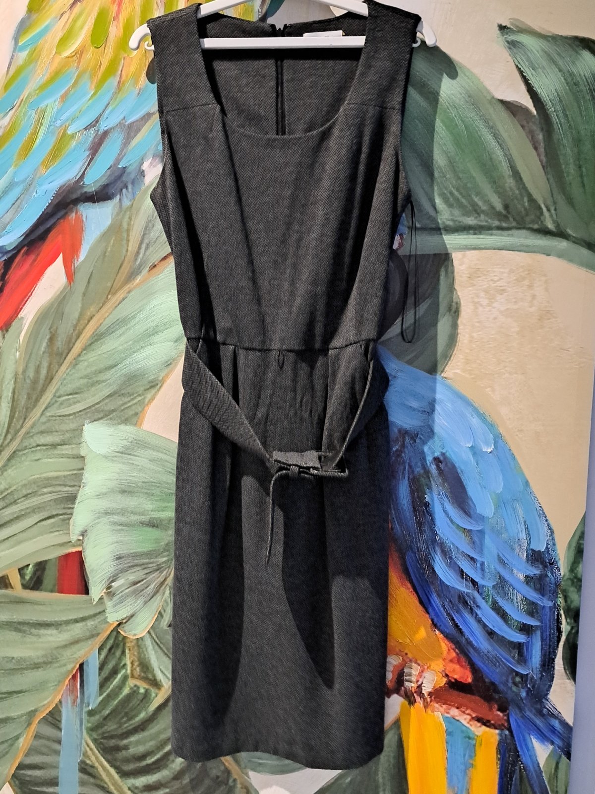 Robe Calvin Klein 