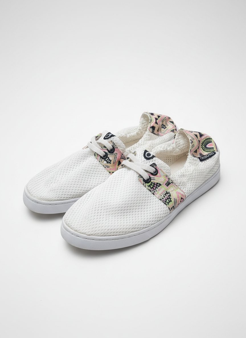 Chaussures aquatiques decathlon