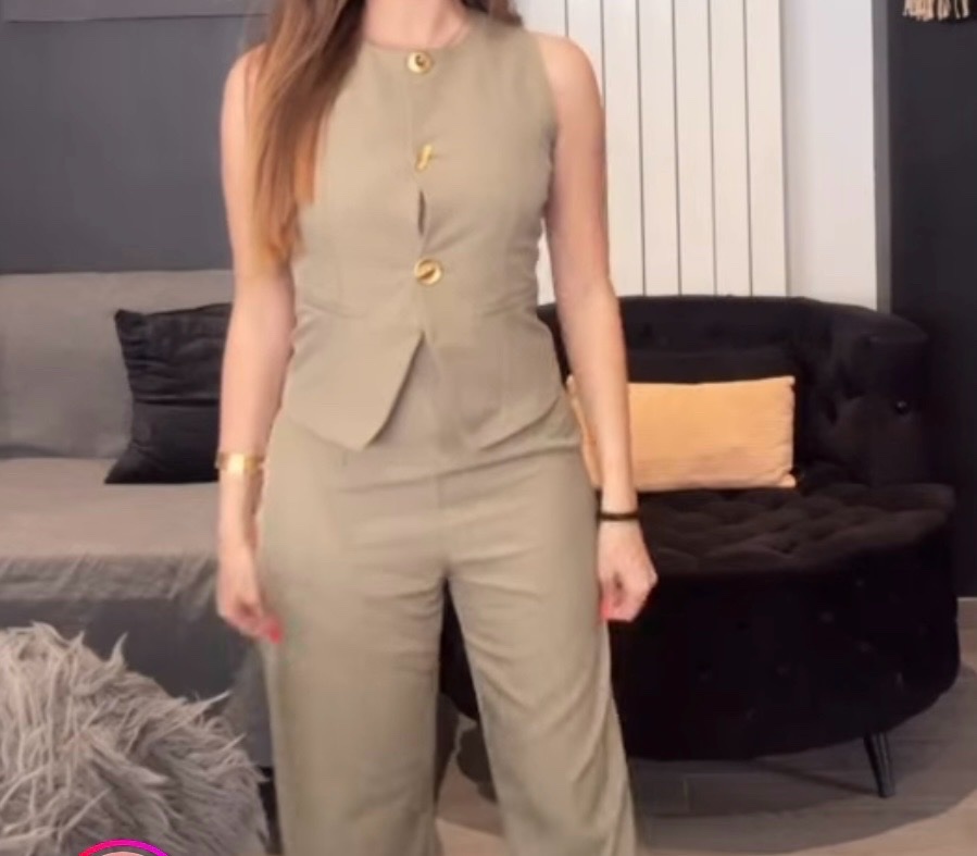 Set jamais porte 