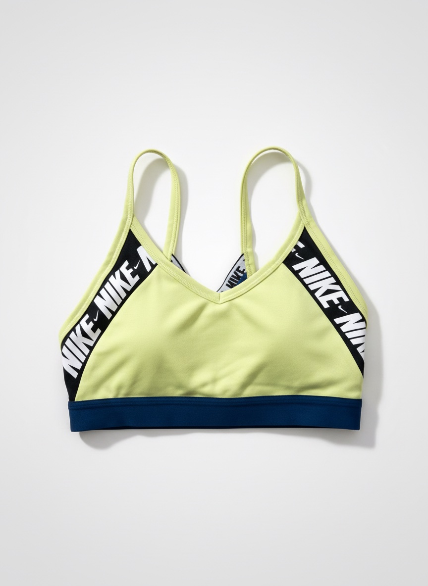 Brassière de sport