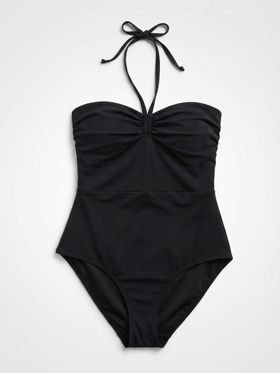 Maillot VICTORIA'S SECRET taille L