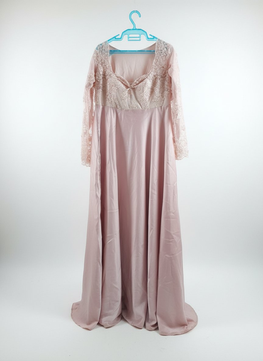 Robe 👗 soirée 