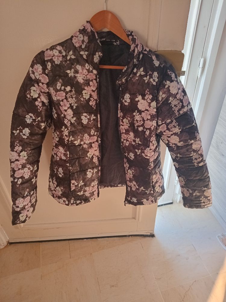 Je vends 
