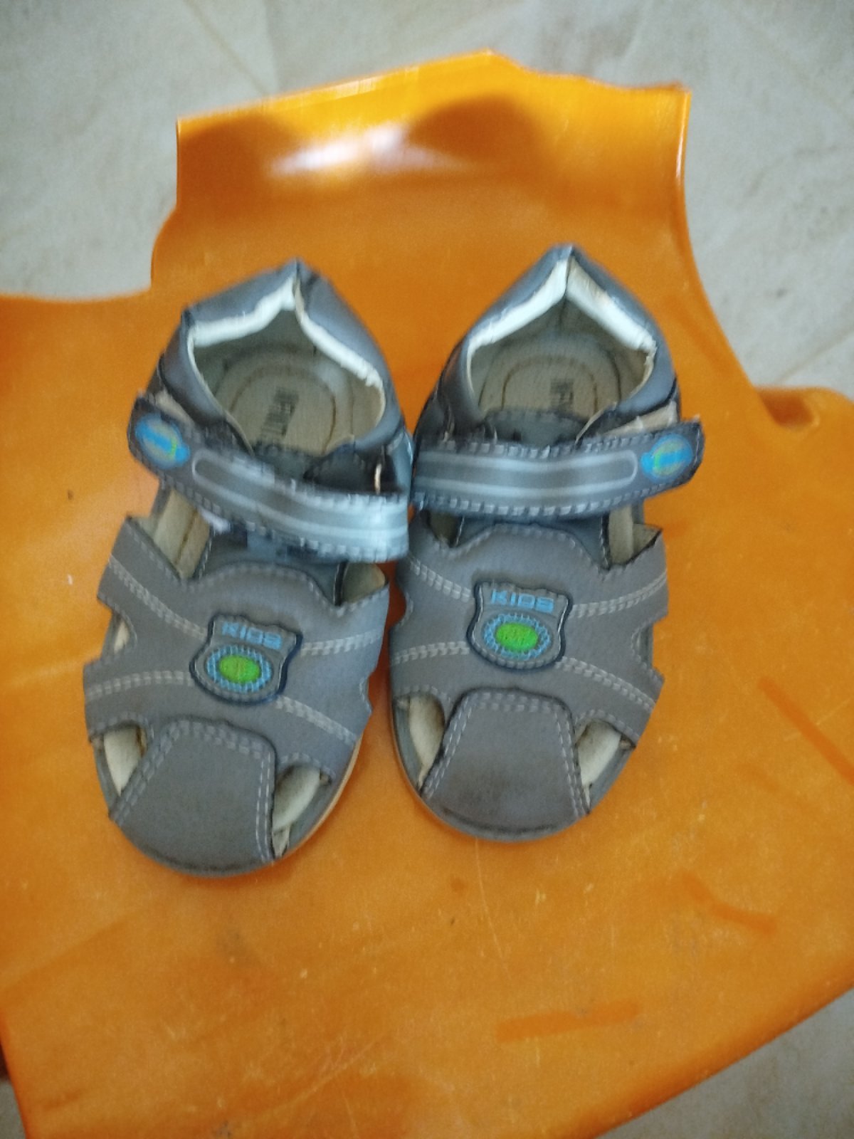 Chaussures 