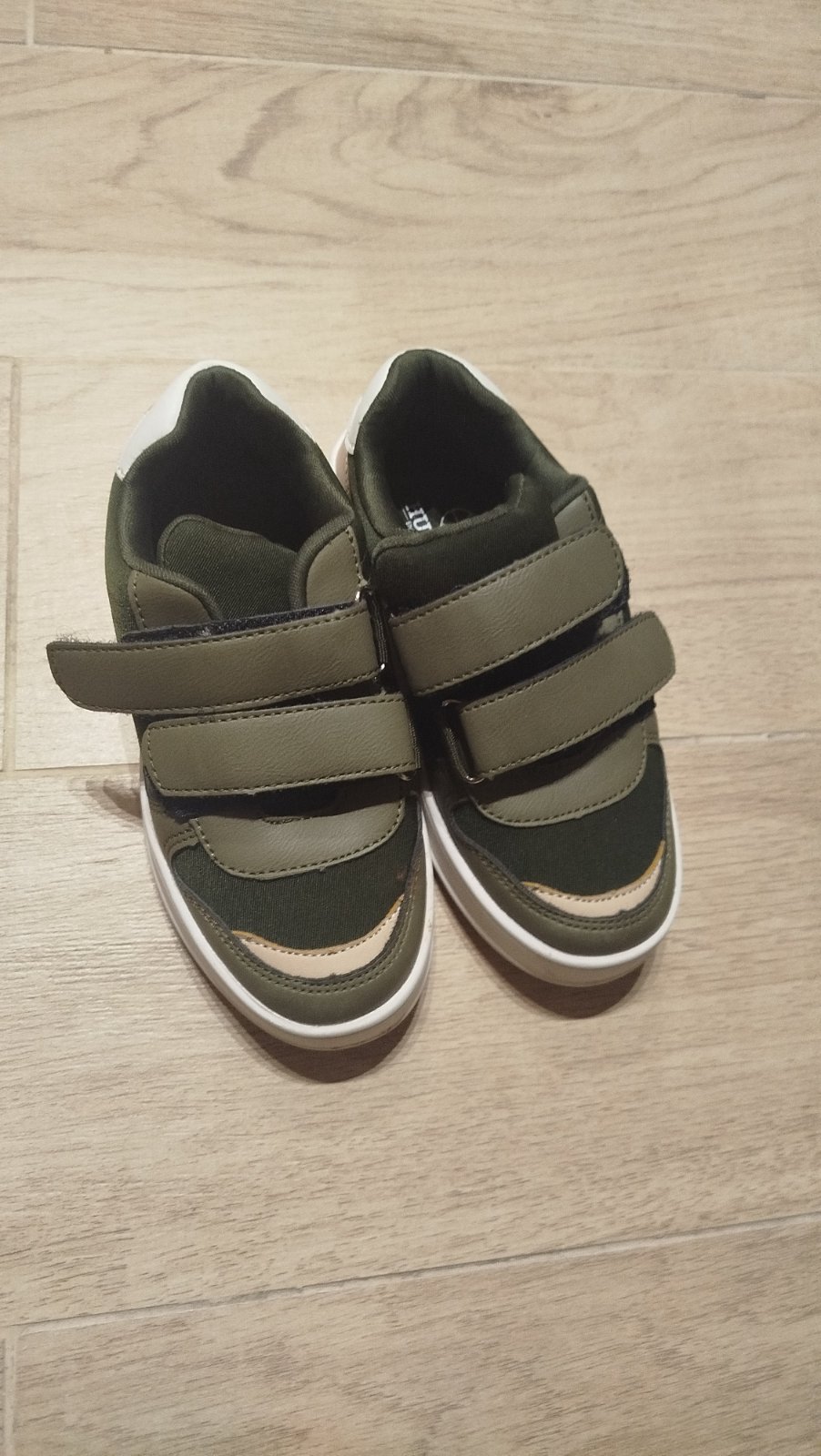 Basket enfant poiture27
