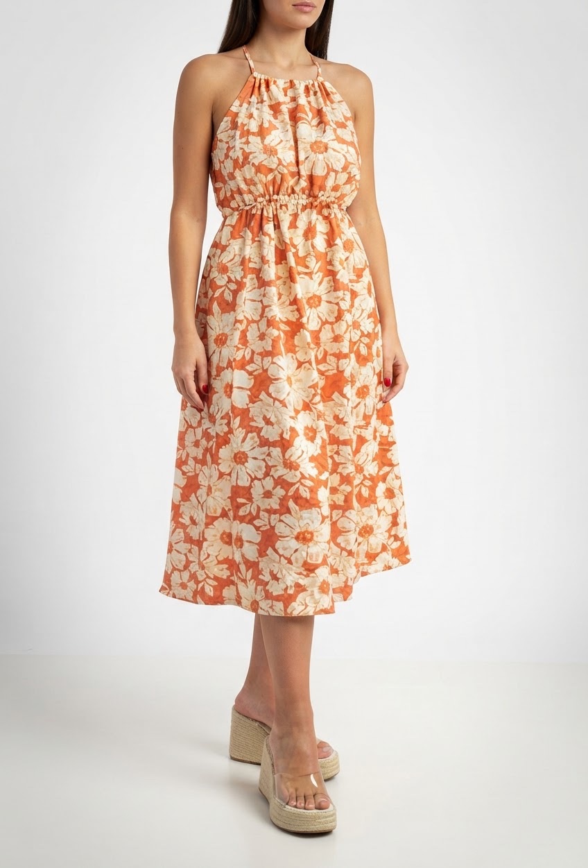 Robe mango