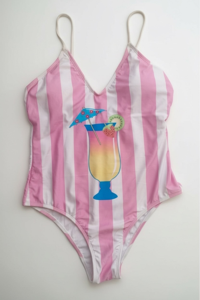 Maillot