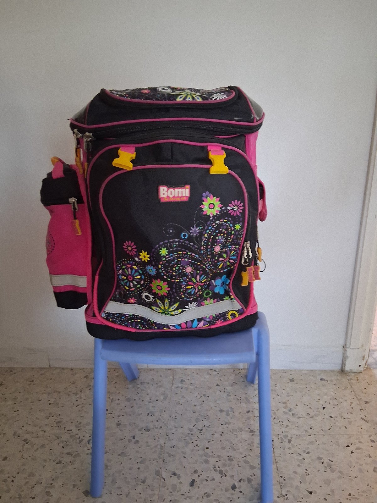 Cartable 