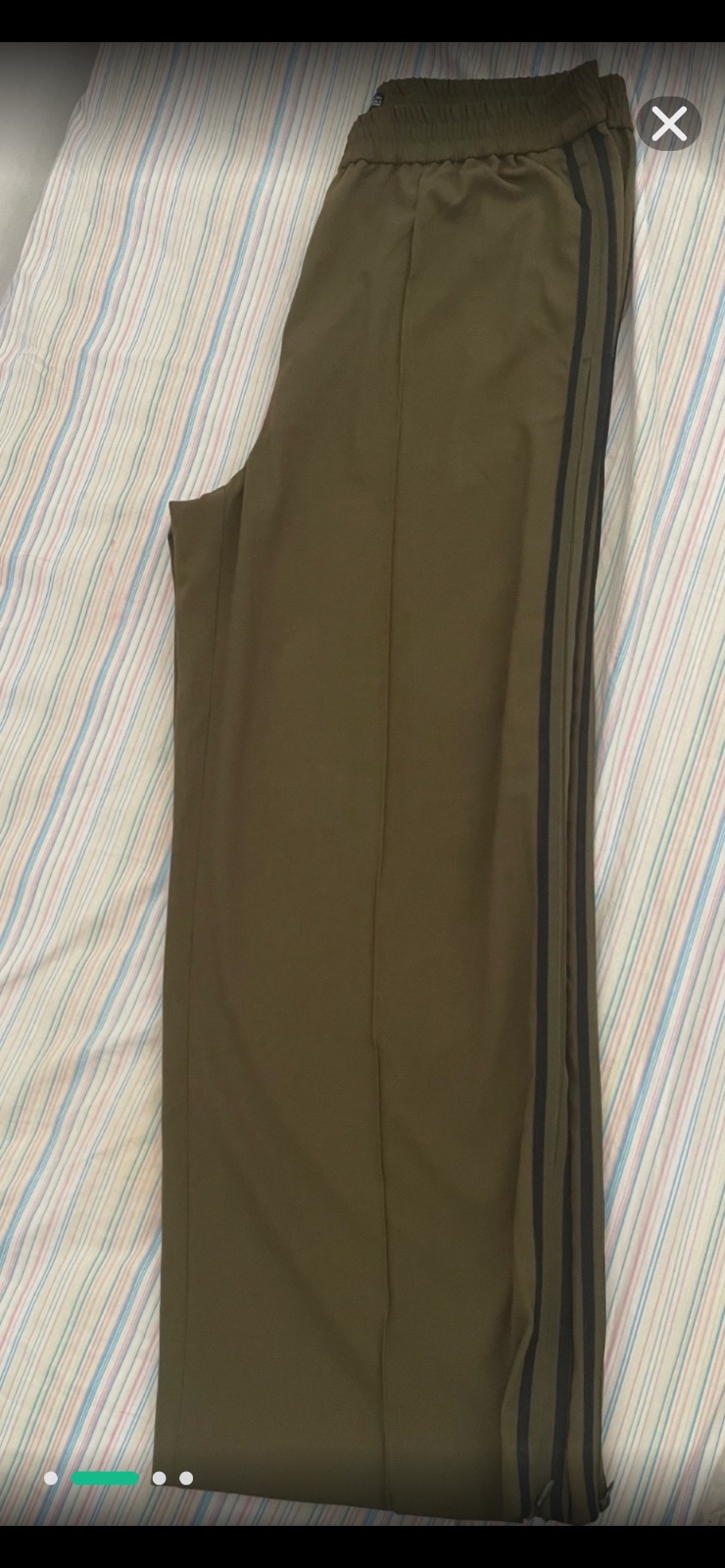 Pantacheville large