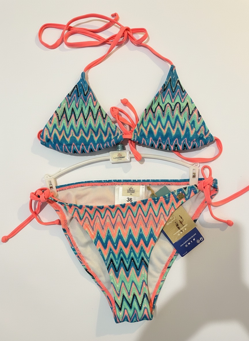 Maillot 