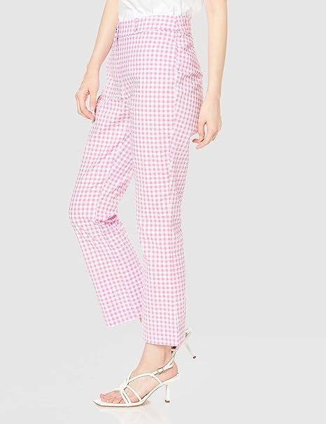 Pantalon taille s