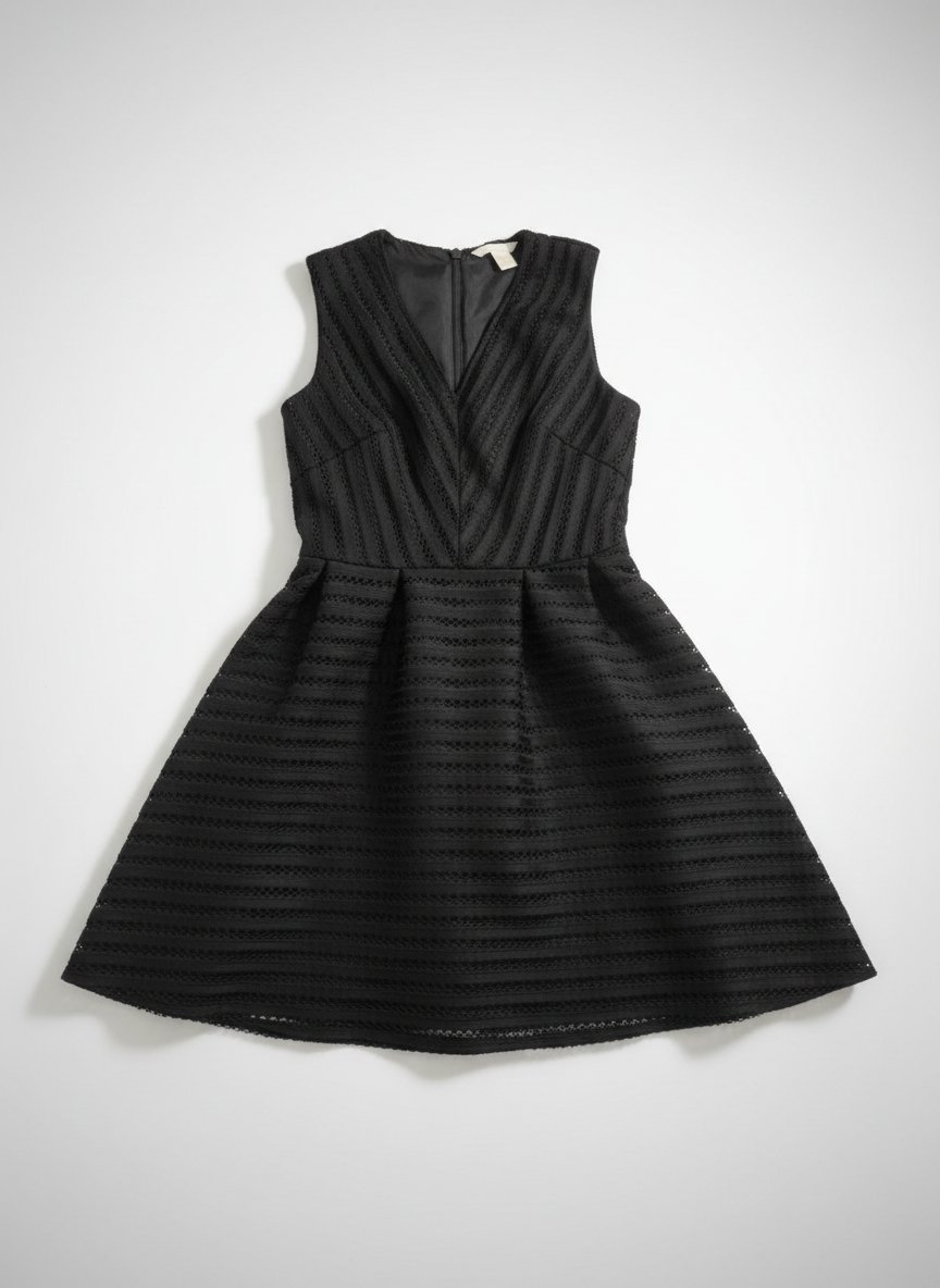 Robe h&m