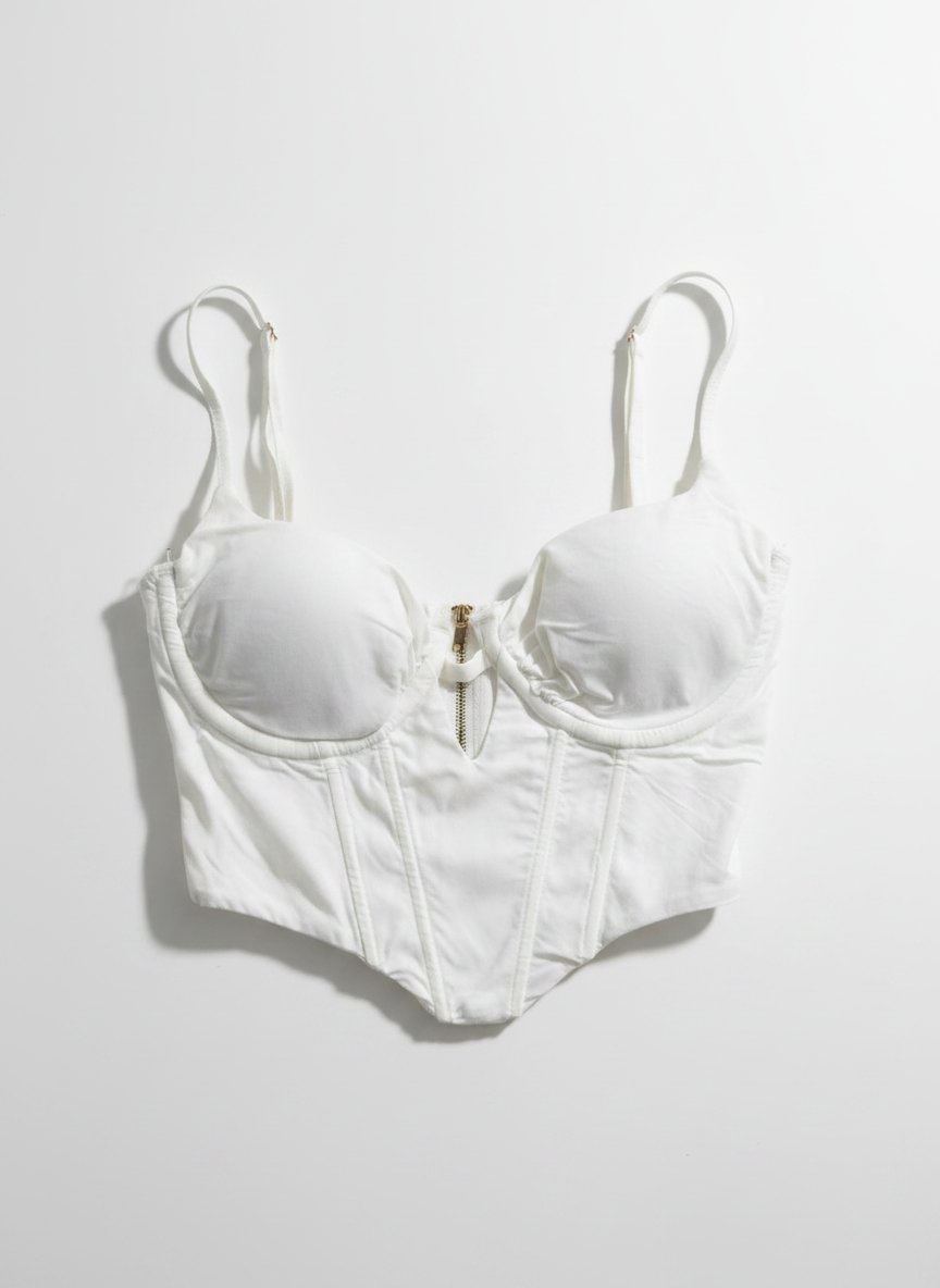 Top xs