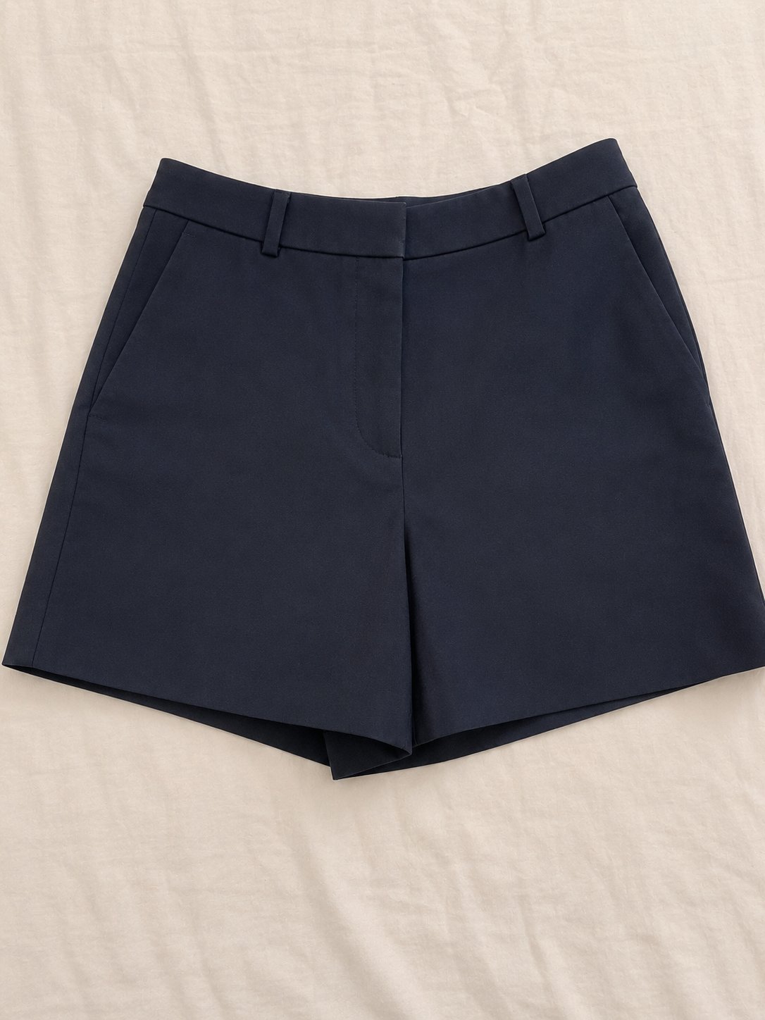 Short zara