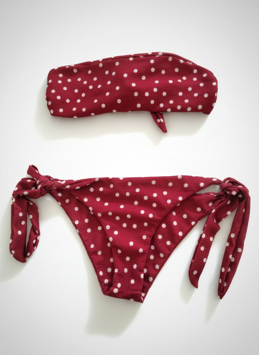 Bikini 