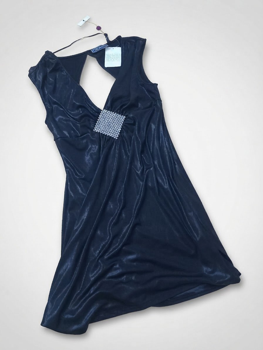 Robes soirée 