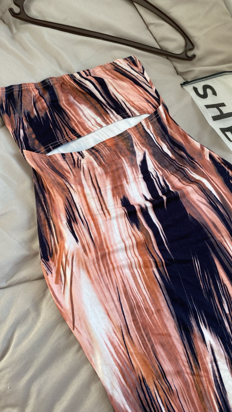 Robe 