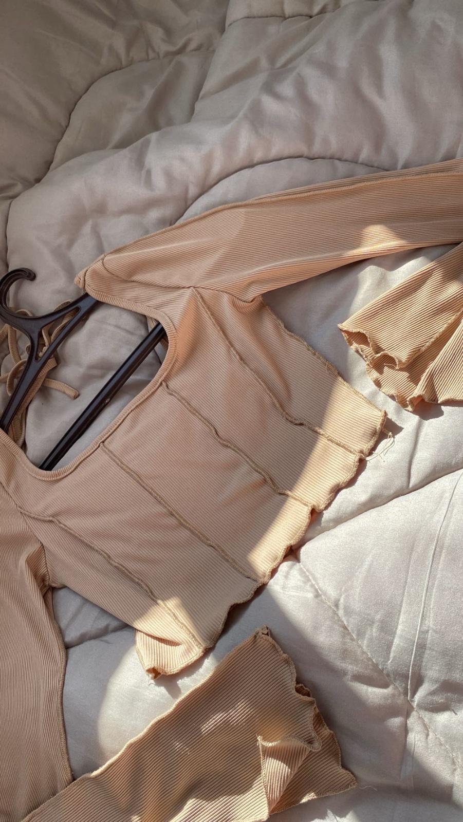 Shein 🧡