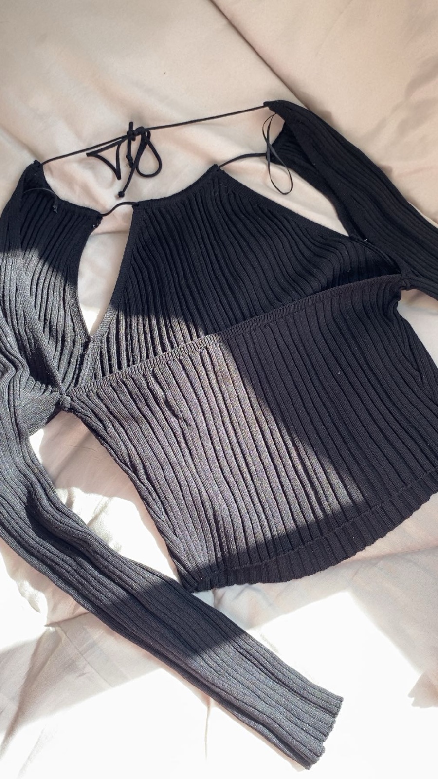 Zara 🖤