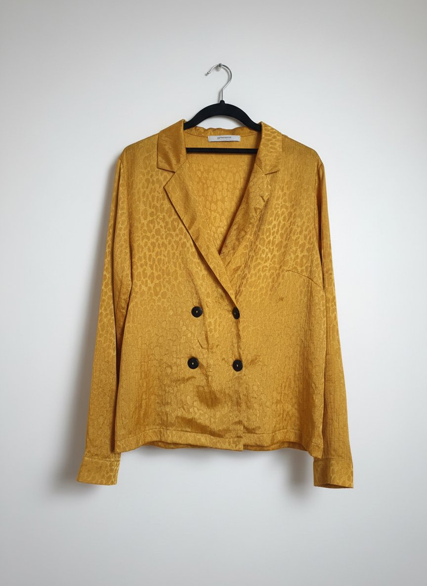 Chemise jeune 
