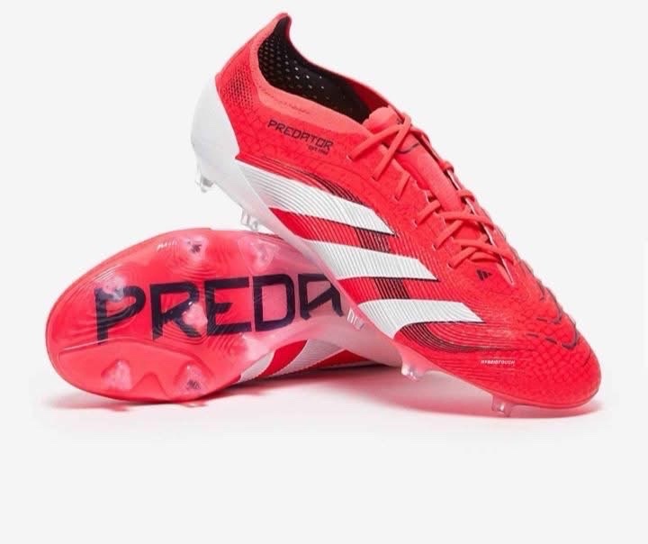 Crampon 45,5 elite