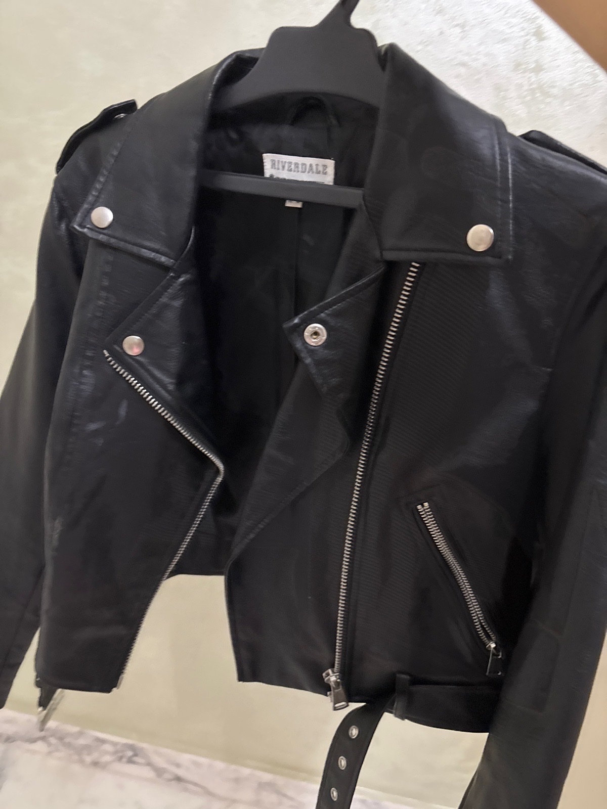 Veste
