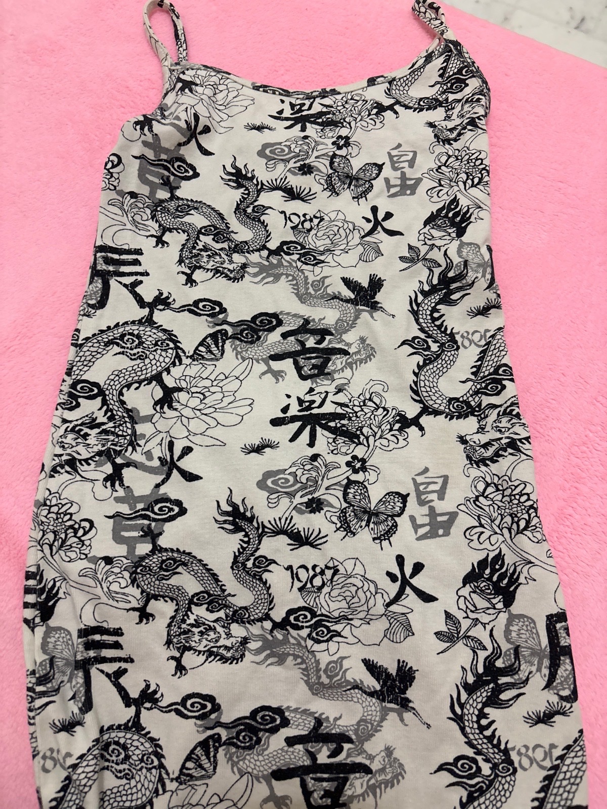 Robe