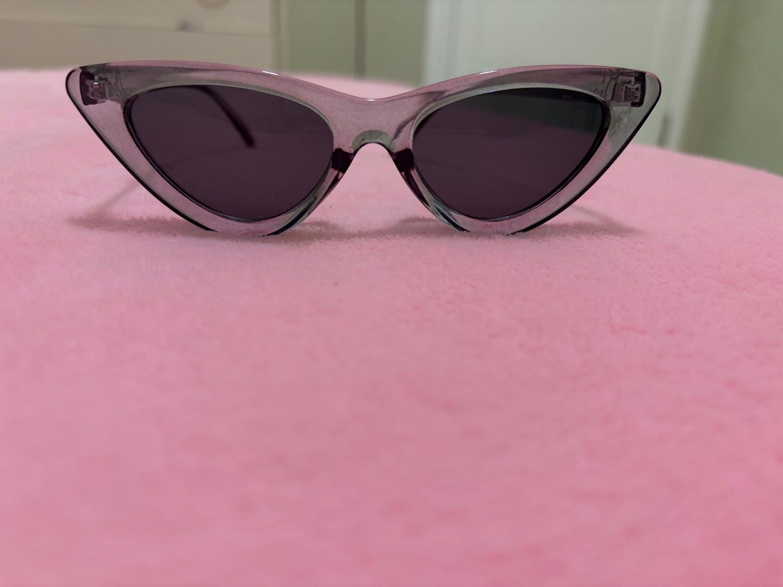 Lunette