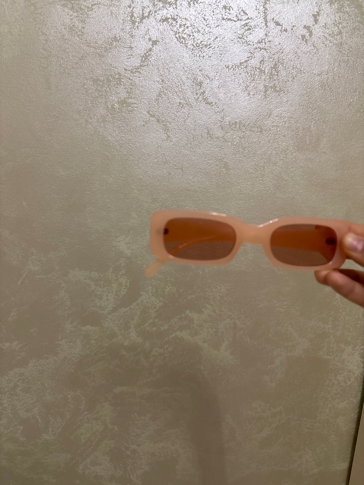 Lunettes