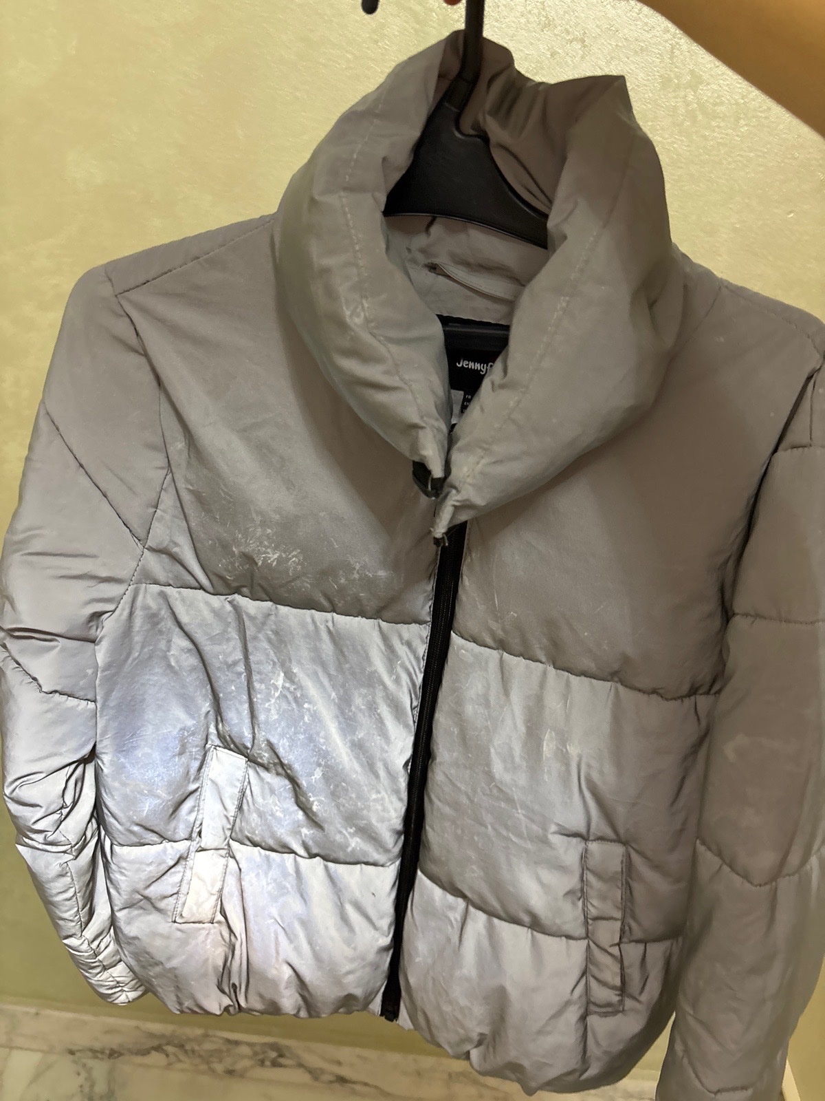 Veste