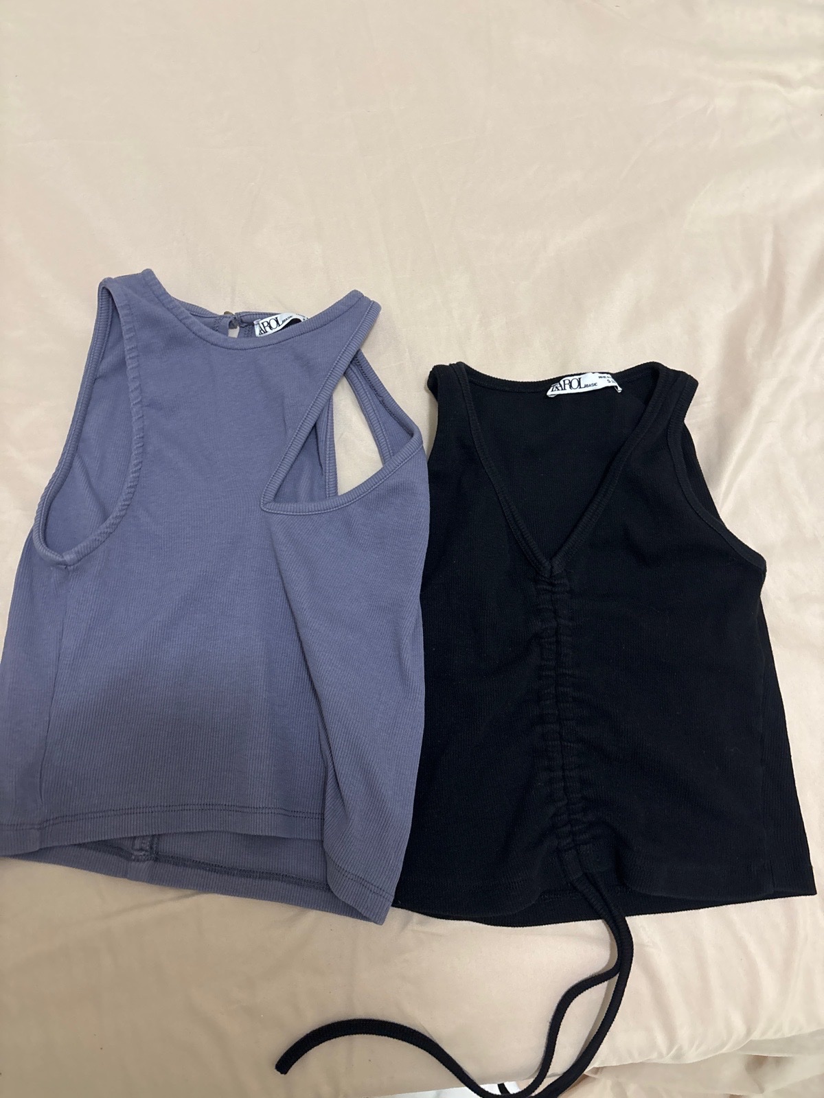 Top