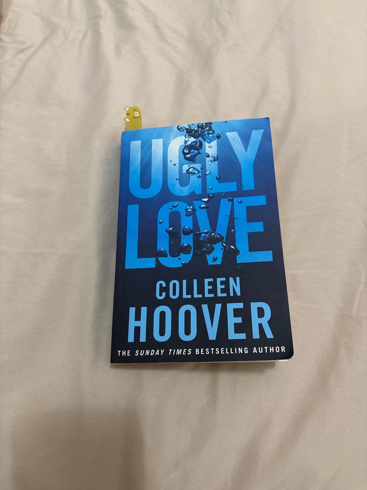 Livre