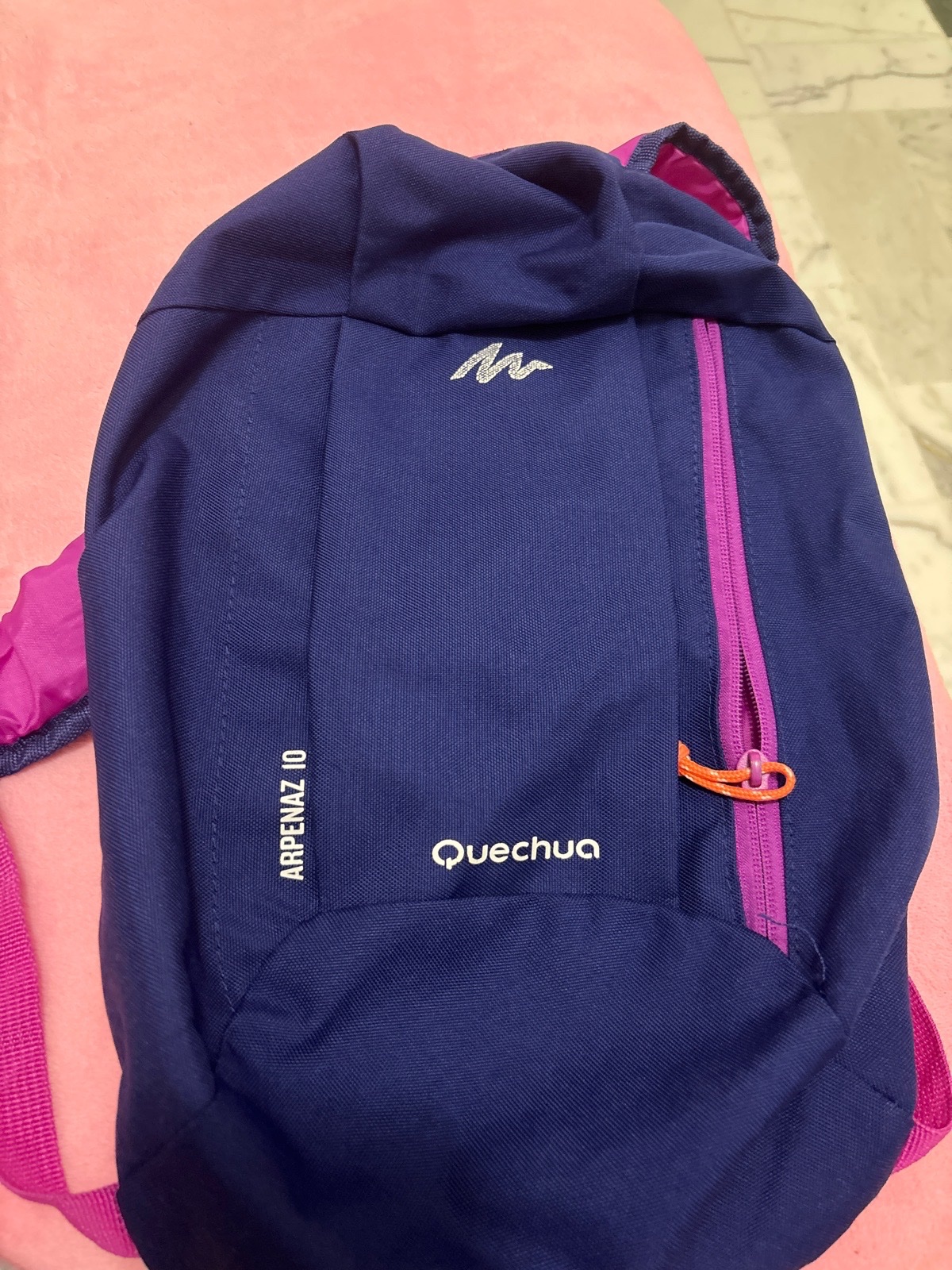 Sac a dos
