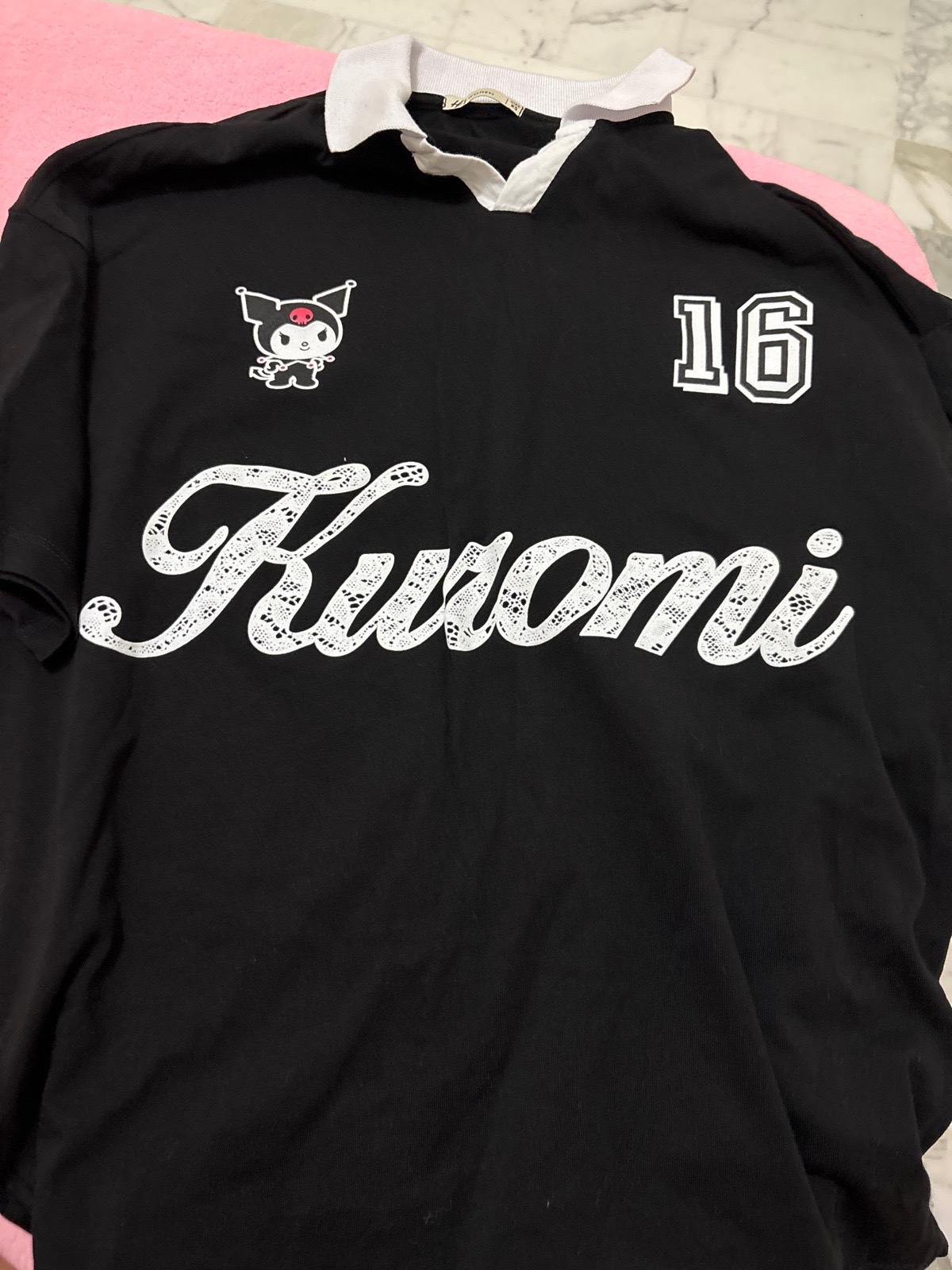 Shirt