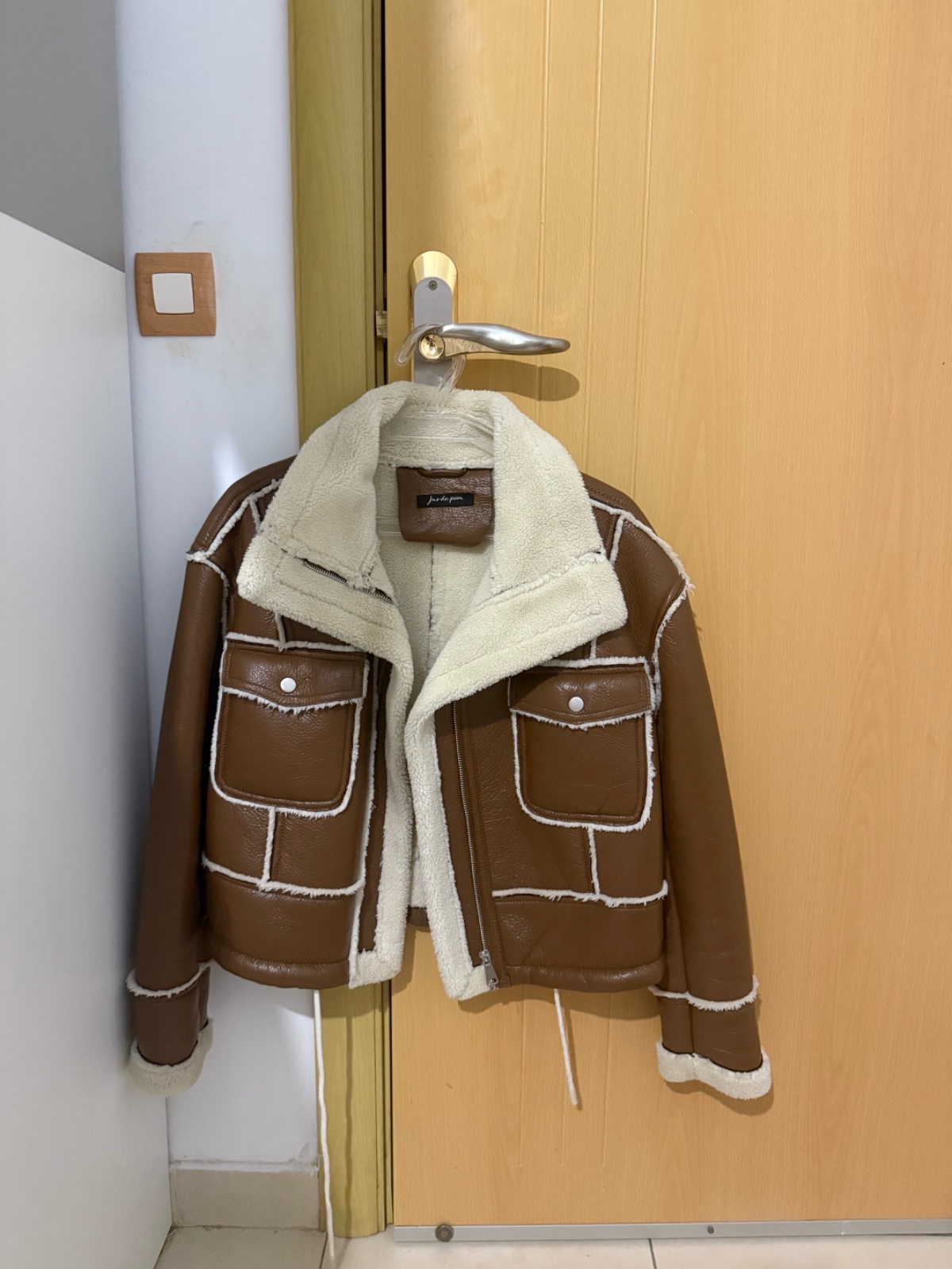 Je vends