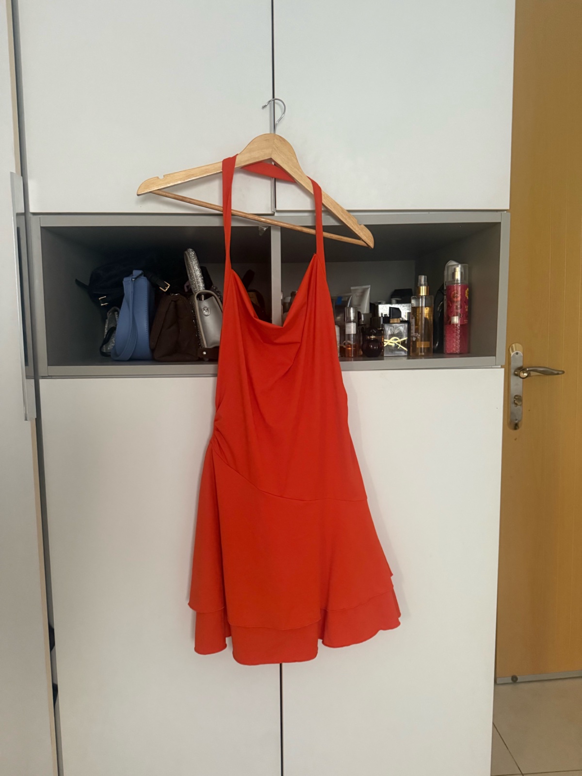 Pack deux robes