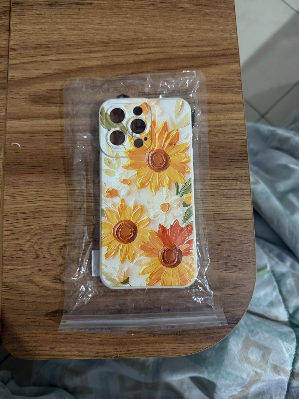 Cash jdid i phone 13 pro