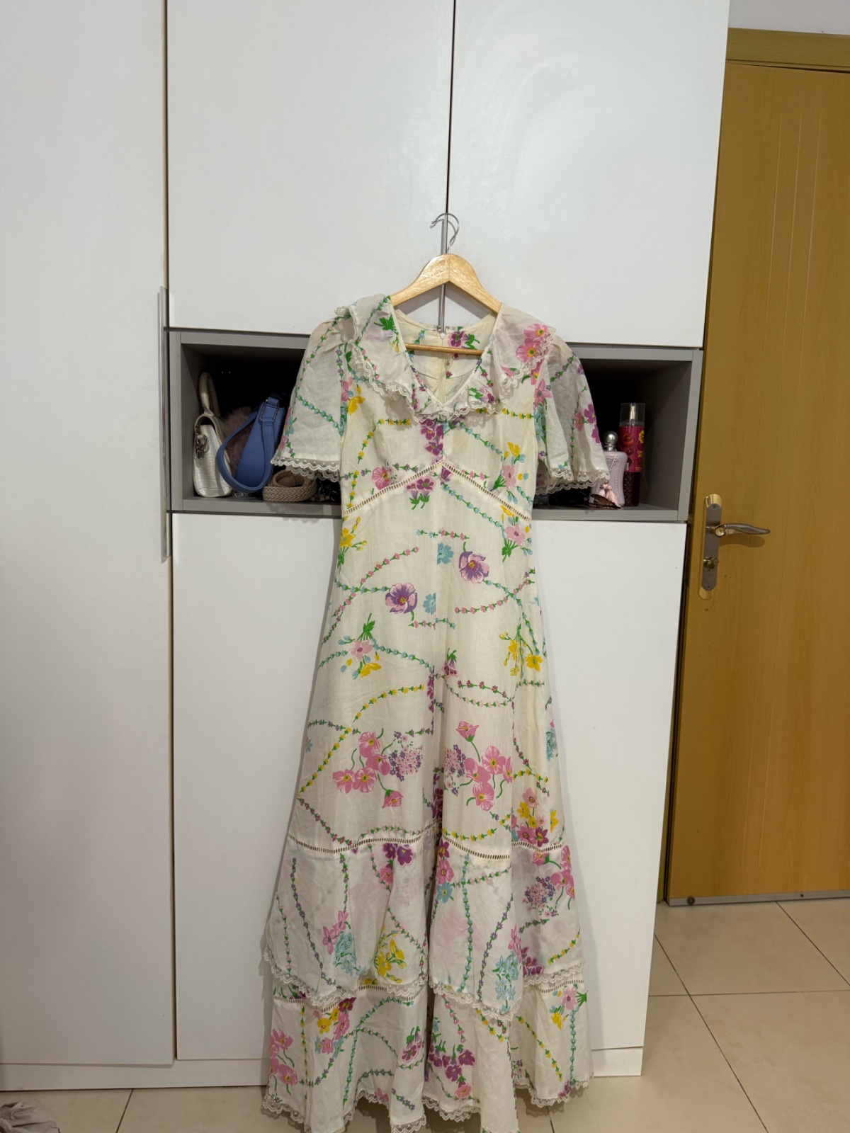 Robe