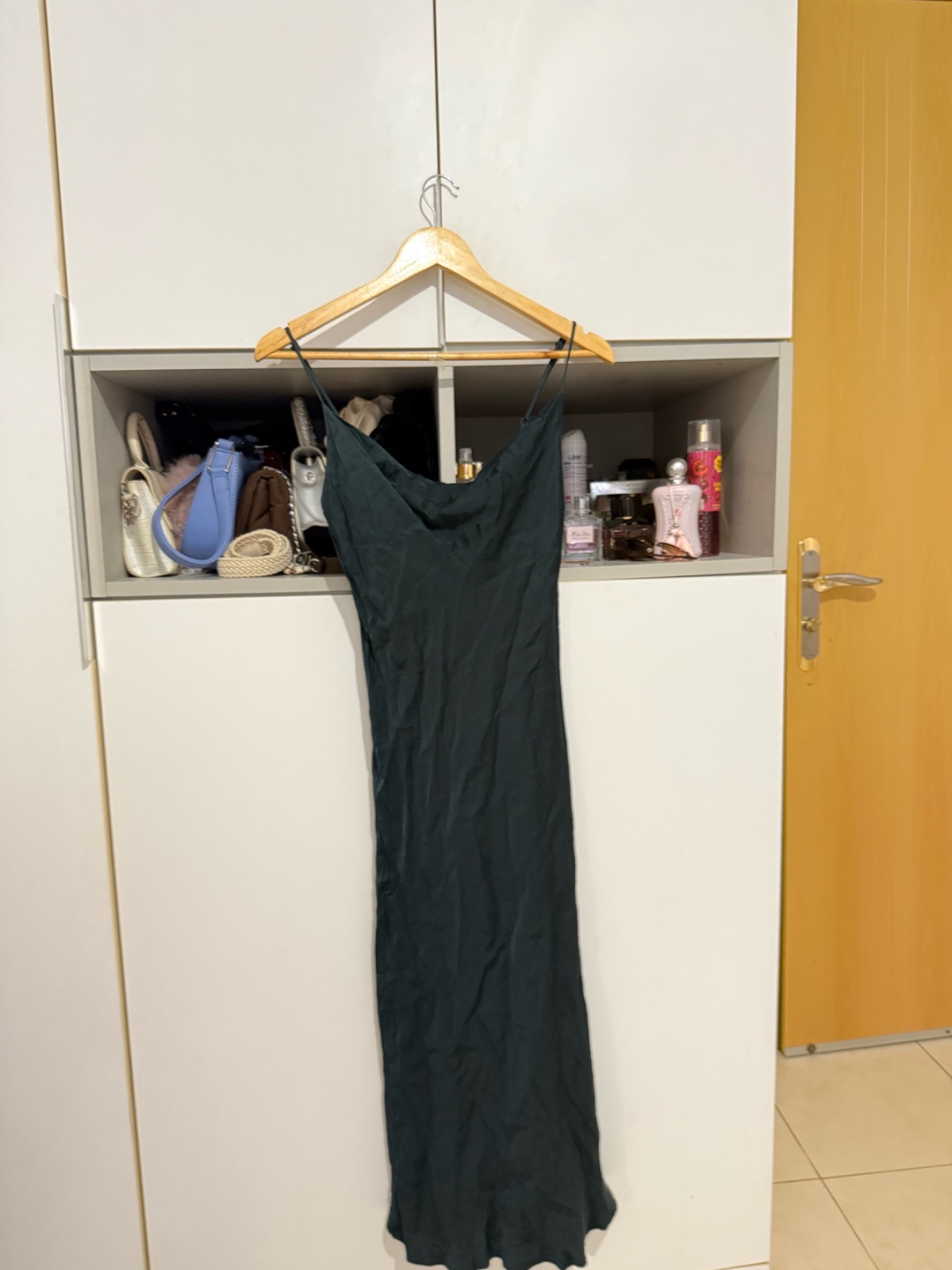 Robe zara