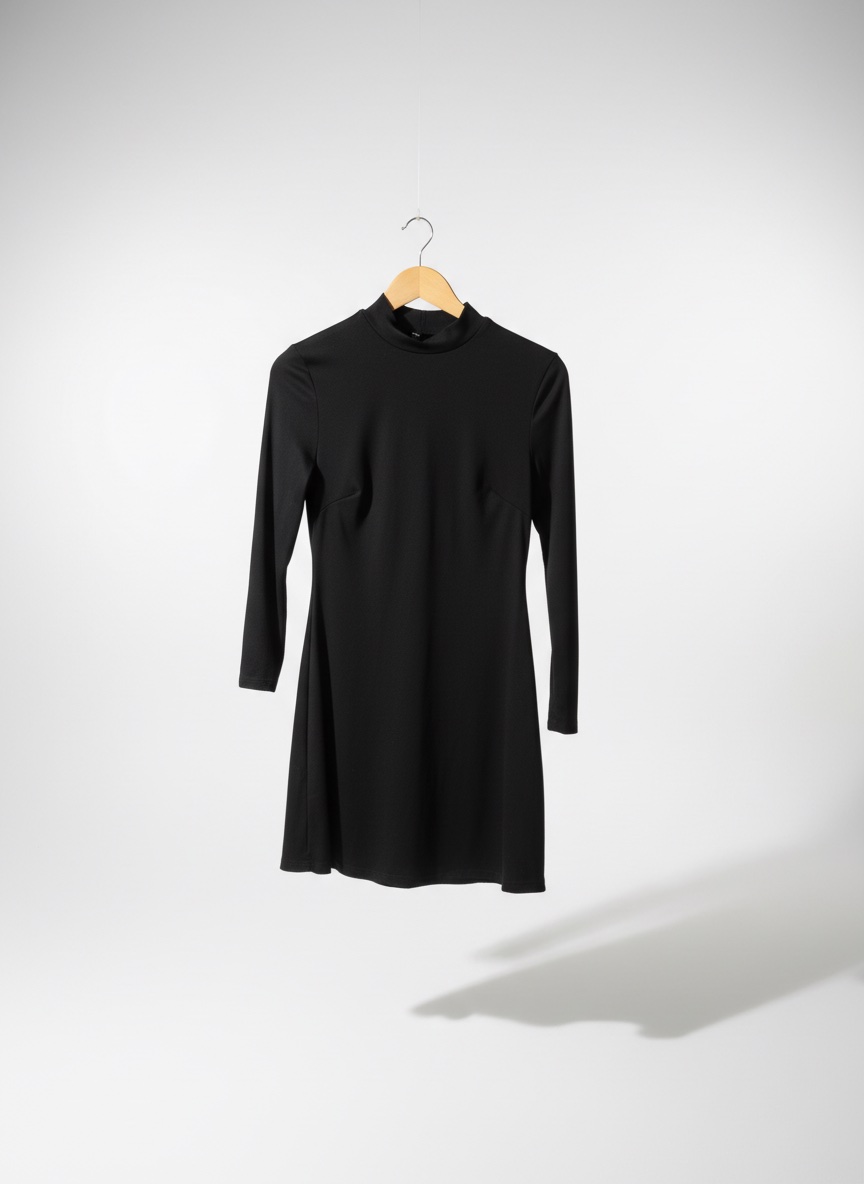 Robe shein❤️
