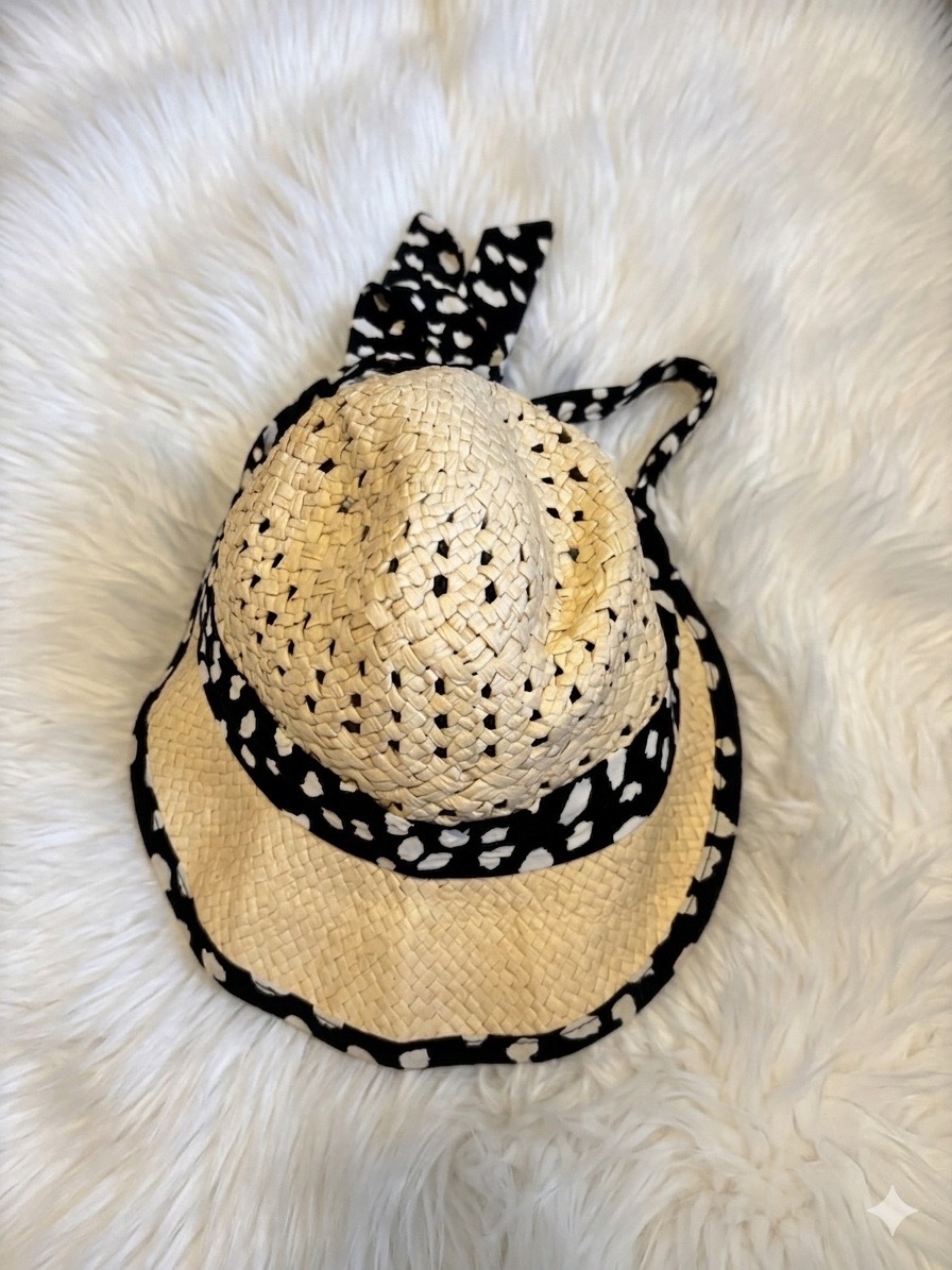 Chapeau