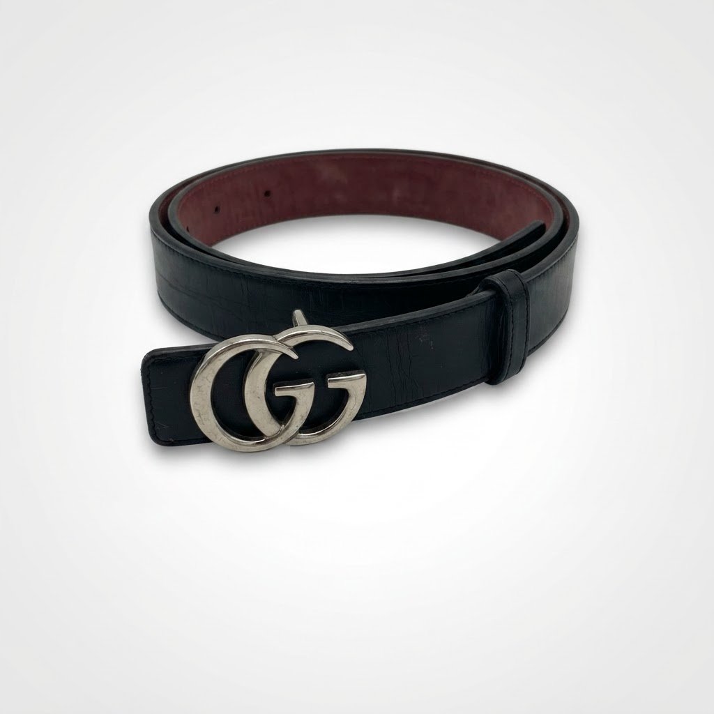 Ceinture noire