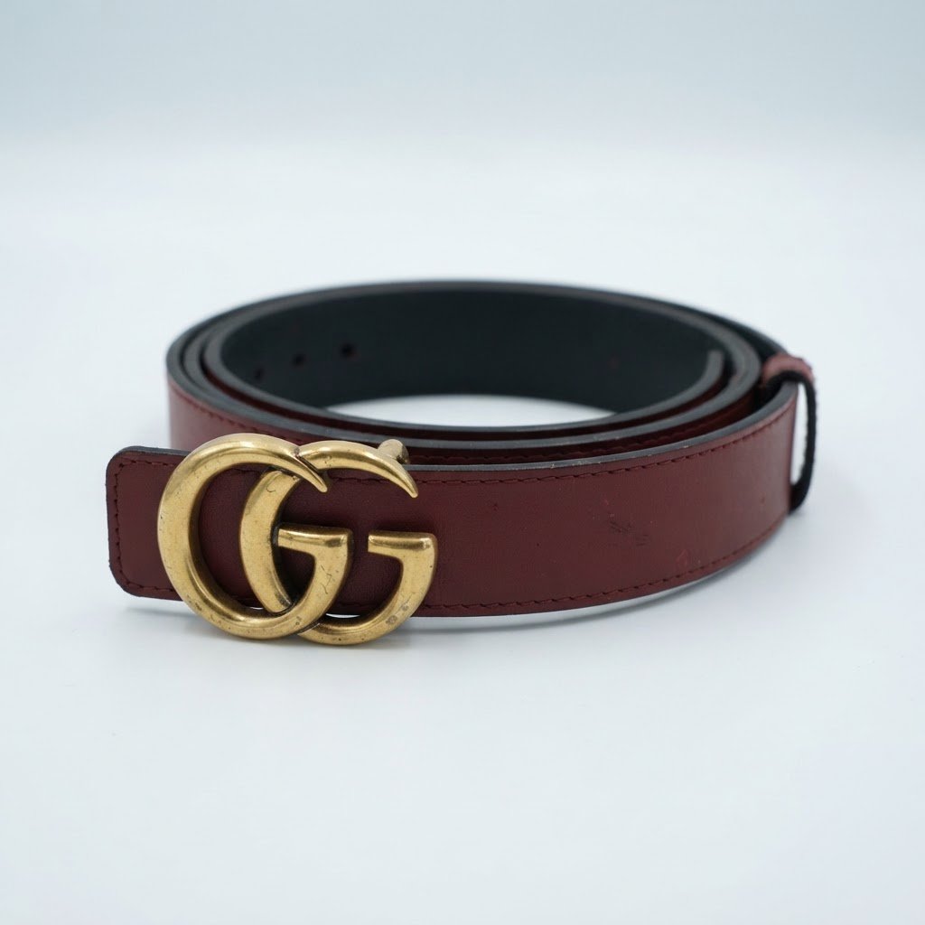 Ceinture