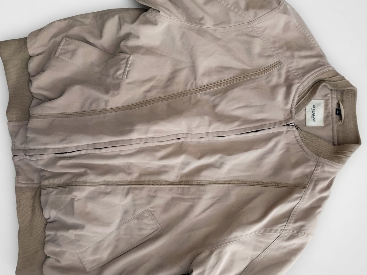 Veste