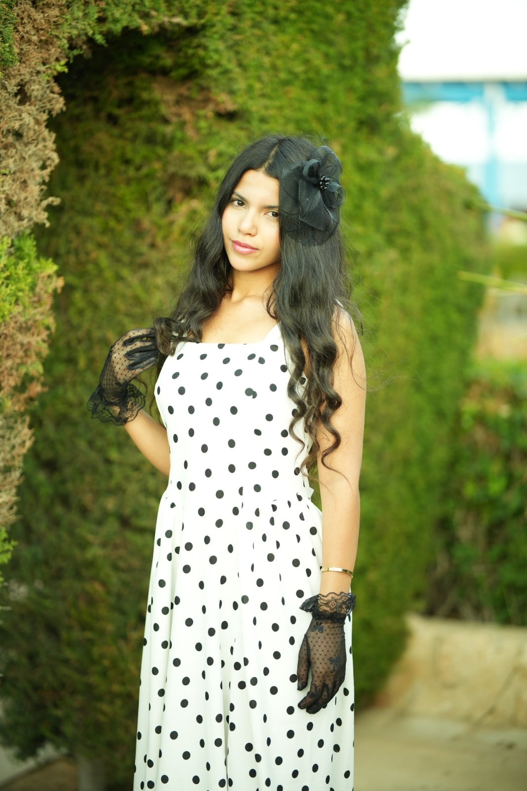 Robe